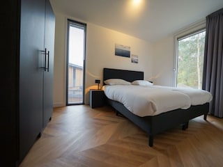 Holiday house Baarlo Outdoor Recording 13