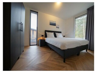 Holiday house Baarlo Outdoor Recording 20