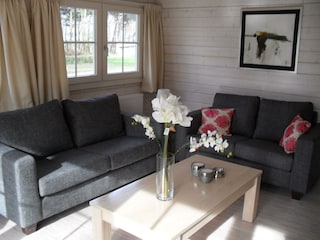 Holiday house Baarlo Outdoor Recording 3
