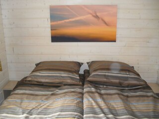 Chalet Baarlo Außenaufnahme 5