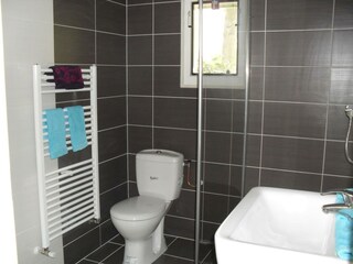Ferienhaus Baarlo Außenaufnahme 6