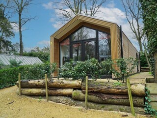 Ferienhaus Baarlo Außenaufnahme 1