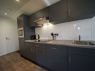 Ferienhaus Baarlo Außenaufnahme 3