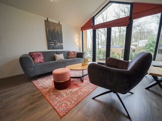 Ferienhaus Baarlo Außenaufnahme 4