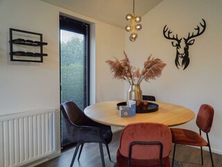 Holiday house Baarlo Outdoor Recording 4