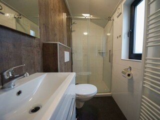 Holiday house Baarlo Outdoor Recording 5