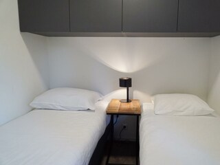 Ferienhaus Baarlo Außenaufnahme 7