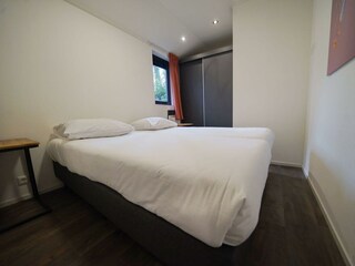 Holiday house Baarlo Outdoor Recording 10