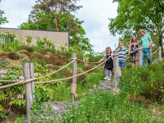 Holiday house Baarlo Outdoor Recording 11