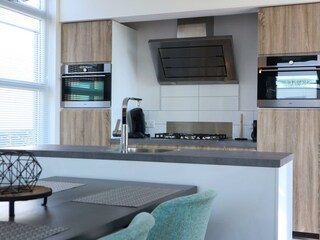 Ferienhaus Baarlo Außenaufnahme 2