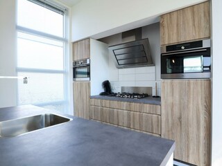 Ferienhaus Baarlo Außenaufnahme 3