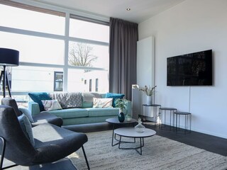 Ferienhaus Baarlo Außenaufnahme 4