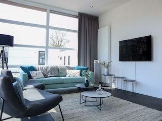 Holiday house Baarlo Outdoor Recording 4