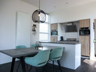 Ferienhaus Baarlo Außenaufnahme 5