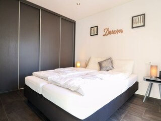 Ferienhaus Baarlo Außenaufnahme 7