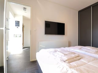 Ferienhaus Baarlo Außenaufnahme 7