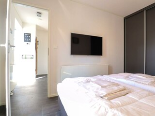 Ferienhaus Baarlo Außenaufnahme 8