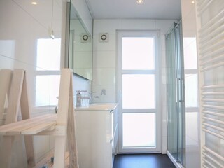 Ferienhaus Baarlo Außenaufnahme 9