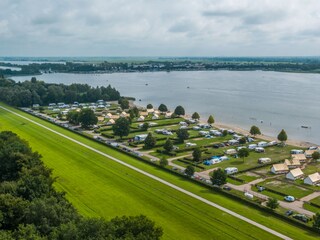 Holiday house Doornspijk Outdoor Recording 4