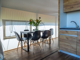 Ferienhaus Doornspijk Außenaufnahme 7