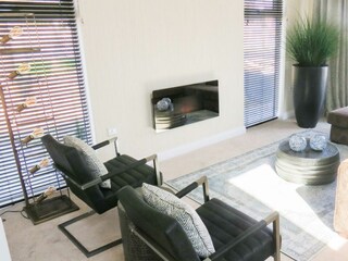 Ferienhaus Doornspijk Außenaufnahme 2