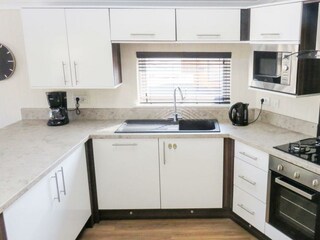 Holiday house Doornspijk Outdoor Recording 4