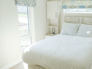 Holiday house Doornspijk Outdoor Recording 5