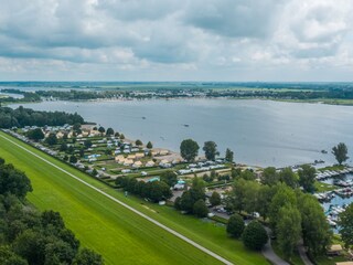 Holiday house Doornspijk Outdoor Recording 7