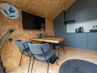 Holiday house Doornspijk Outdoor Recording 3