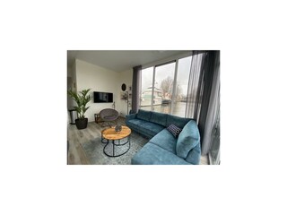 Holiday house Doornspijk Outdoor Recording 3