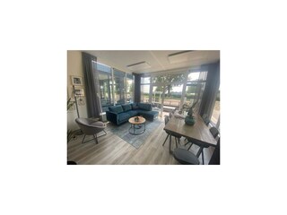 Ferienhaus Doornspijk Außenaufnahme 4