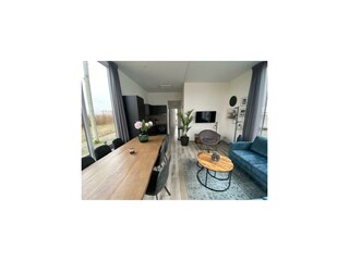 Ferienhaus Doornspijk Außenaufnahme 5