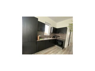 Holiday house Doornspijk Outdoor Recording 6