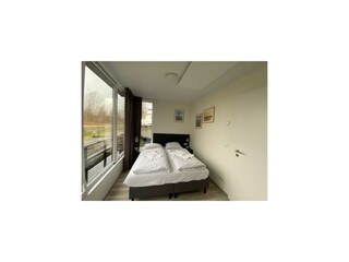 Ferienhaus Doornspijk Außenaufnahme 7