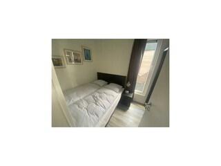 Ferienhaus Doornspijk Außenaufnahme 8