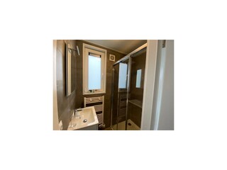 Ferienhaus Doornspijk Außenaufnahme 10