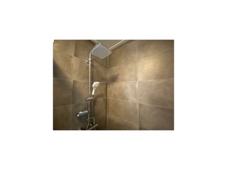 Holiday house Doornspijk Outdoor Recording 11