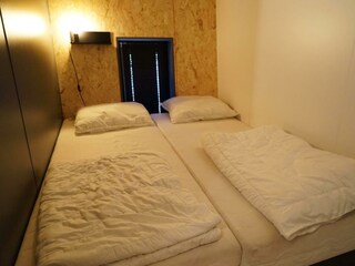 Holiday house Ruinen Outdoor Recording 5