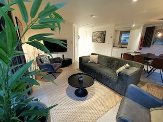 Holiday house Beekbergen Outdoor Recording 3