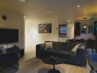 Holiday house Beekbergen Outdoor Recording 4