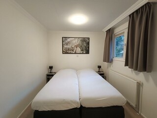 Holiday house Beekbergen Outdoor Recording 7