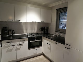 Holiday house Beekbergen Outdoor Recording 9