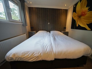 Ferienhaus Beekbergen Außenaufnahme 7
