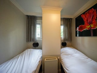 Ferienhaus Beekbergen Außenaufnahme 8