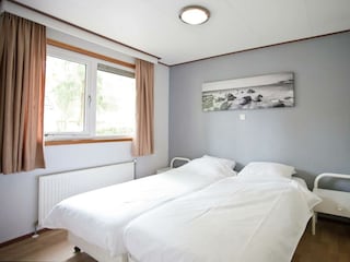 Ferienhaus Beekbergen Außenaufnahme 10