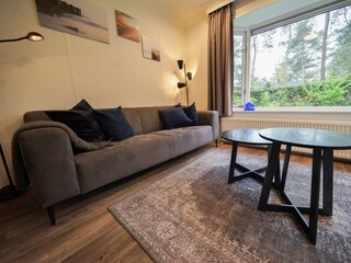 Ferienhaus Beekbergen Außenaufnahme 2