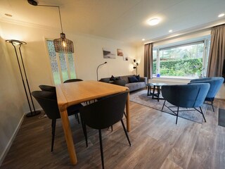 Ferienhaus Beekbergen Außenaufnahme 3