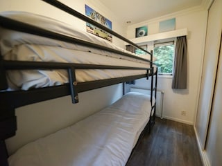 Holiday house Beekbergen Outdoor Recording 5