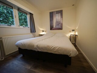 Ferienhaus Beekbergen Außenaufnahme 6