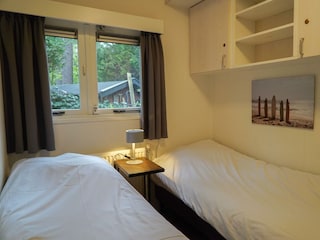 Holiday house Beekbergen Outdoor Recording 7